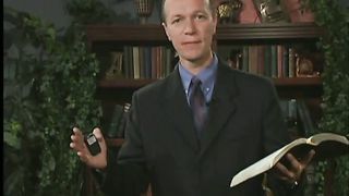 Открытая книга 2 - Кто остановил Гитлера