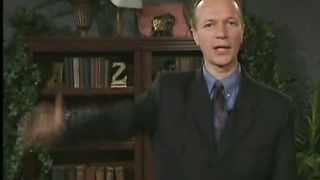 Открытая книга 2 - Кто остановил Гитлера