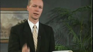 Открытая книга 4 - Явное восхищение