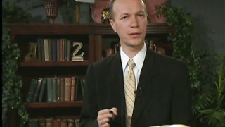 Открытая книга 4 - Явное восхищение