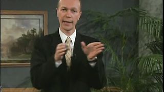 Открытая книга 4 - Явное восхищение