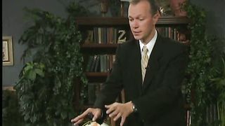 Открытая книга 4 - Явное восхищение