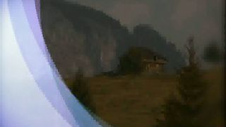 Открытая книга 3 - Последние известия