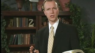 Открытая книга 3 - Последние известия