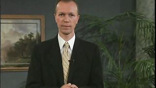 Открытая книга 3 - Последние известия