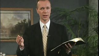 Открытая книга 3 - Последние известия