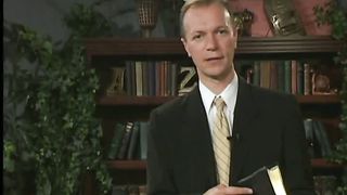 Открытая книга 3 - Последние известия