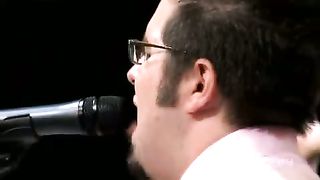 Церковь Дом Хлеба - Хвалите Бога небес