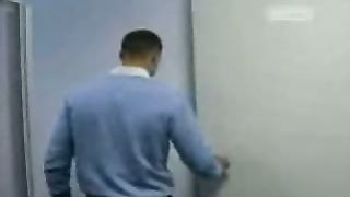 Апокалипсис Излучение 2010