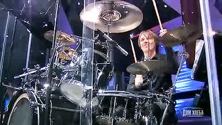 Церковь Дом Хлеба - Ты - скала моего спасения