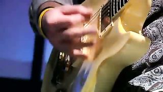 Церковь Дом Хлеба - Ты - скала моего спасения