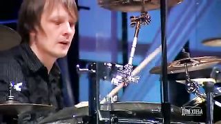 Церковь Дом Хлеба - Ты - скала моего спасения