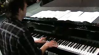 Церковь Дом Хлеба - Таков Бог наш