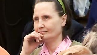 Виктор Судаков - Каин и Авель