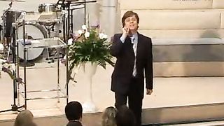 Виктор Судаков - Каин и Авель