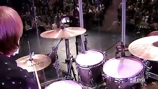 Церковь Дом Хлеба - Совершенный Бог