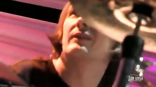 Церковь Дом Хлеба - Славь Его