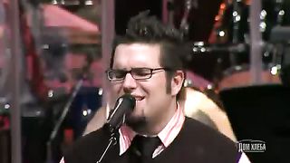 Церковь Дом Хлеба - Славь Его