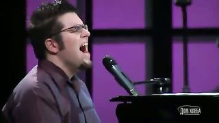 Церковь Дом Хлеба - Сильней чем жизнь