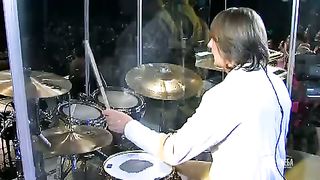 Церковь Дом Хлеба - Осанна