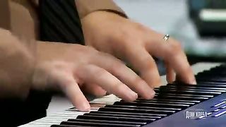 Церковь Дом Хлеба - Осанна