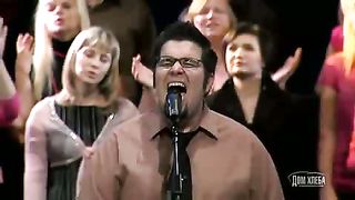 Церковь Дом Хлеба - Осанна