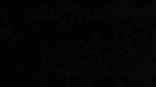 Империя Святого Петра (2005)