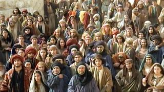 Империя Святого Петра (2005)