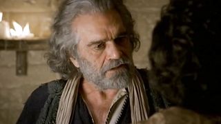 Империя Святого Петра (2005)