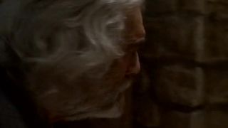 Империя Святого Петра (2005)