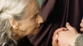 Империя Святого Петра (2005)