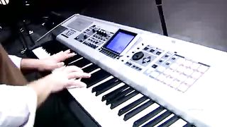 Церковь Дом Хлеба - Мне нужен Ты