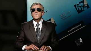 Виктор Куриленко - Демонология 6