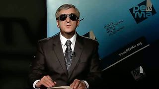 Виктор Куриленко - Демонология 6