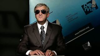 Виктор Куриленко - Демонология 6