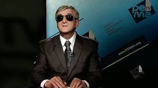 Виктор Куриленко - Демонология 6