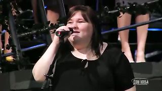 Церковь Дом Хлеба - Благослови душа моя Господа