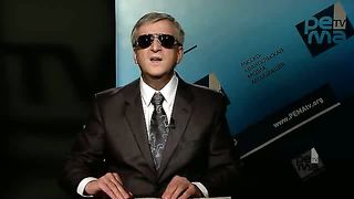 Виктор Куриленко - Демонология 7