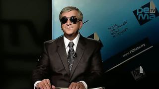 Виктор Куриленко - Демонология 7