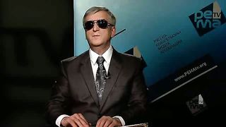 Виктор Куриленко - Демонология 7