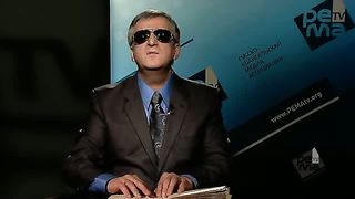 Виктор Куриленко - Демонология 8