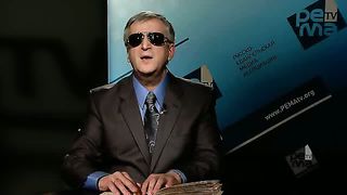 Виктор Куриленко - Демонология 8