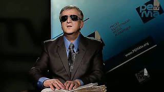 Виктор Куриленко - Демонология 8