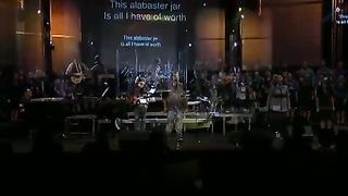 Церковь Дом Хлеба - Святый наш Господь