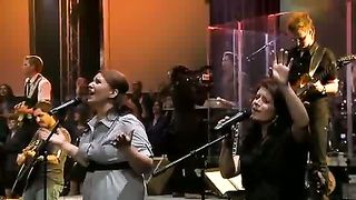 Церковь Дом Хлеба - Святый наш Господь