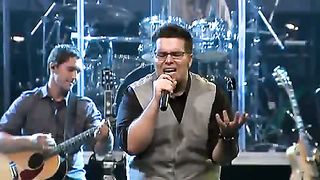 Церковь Дом Хлеба - Святый наш Господь