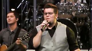 Церковь Дом Хлеба - Святый наш Господь