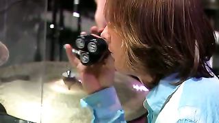 Дом Хлеба - Я хочу исполнить волю Твою Очисти меня