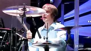 House of Bread Church - Thank You Lord