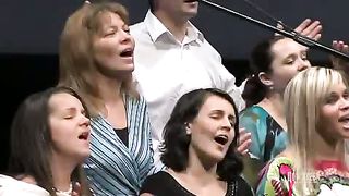 House of Bread Church - Thank You Lord